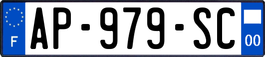 AP-979-SC