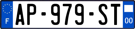AP-979-ST