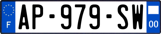 AP-979-SW