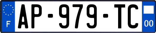 AP-979-TC
