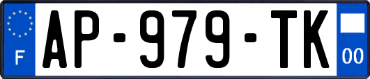 AP-979-TK