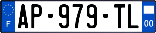 AP-979-TL