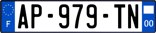 AP-979-TN