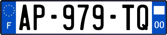 AP-979-TQ