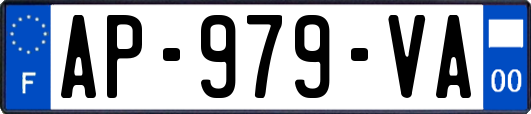 AP-979-VA