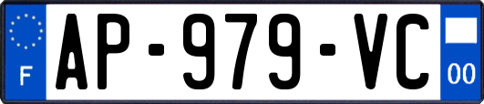 AP-979-VC