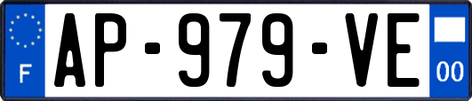AP-979-VE