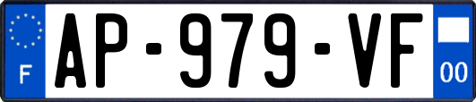 AP-979-VF