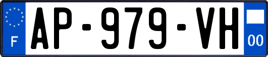 AP-979-VH
