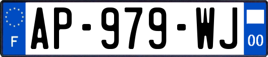 AP-979-WJ