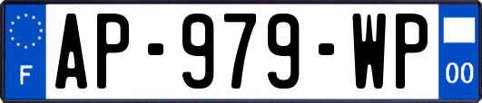 AP-979-WP