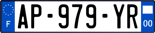 AP-979-YR