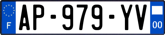AP-979-YV