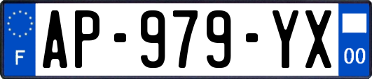 AP-979-YX