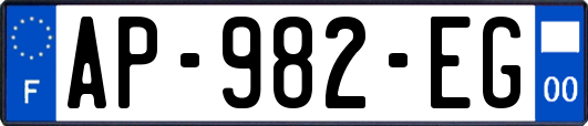 AP-982-EG