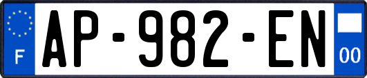 AP-982-EN