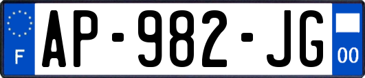 AP-982-JG