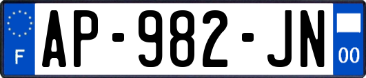 AP-982-JN