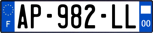 AP-982-LL