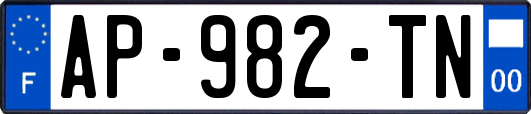 AP-982-TN
