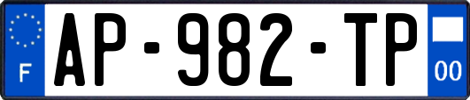 AP-982-TP