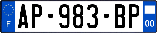 AP-983-BP