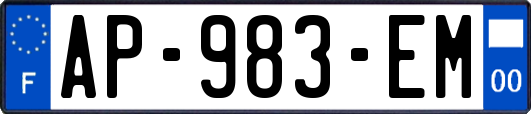 AP-983-EM