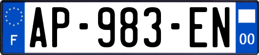 AP-983-EN