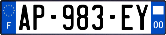 AP-983-EY