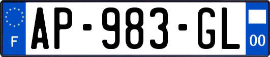 AP-983-GL