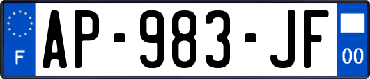 AP-983-JF