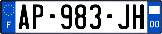 AP-983-JH