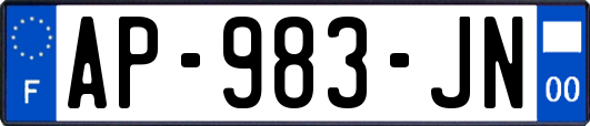 AP-983-JN