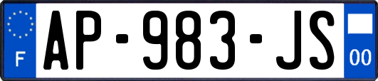 AP-983-JS