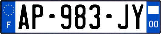 AP-983-JY