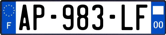 AP-983-LF