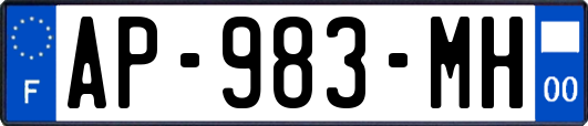 AP-983-MH