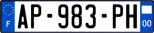 AP-983-PH