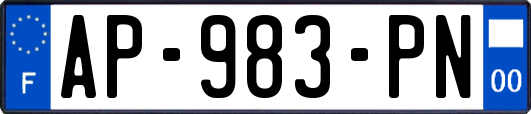 AP-983-PN