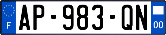 AP-983-QN