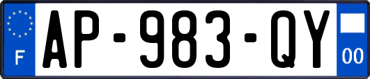 AP-983-QY