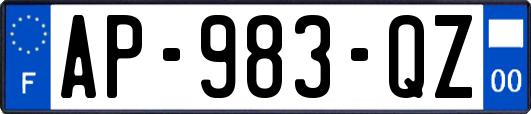 AP-983-QZ