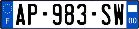 AP-983-SW
