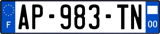 AP-983-TN