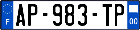 AP-983-TP