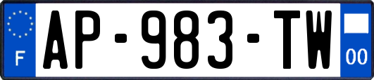 AP-983-TW