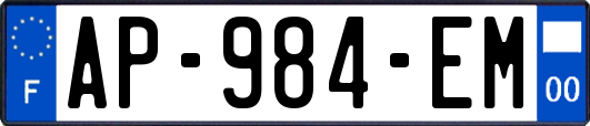 AP-984-EM
