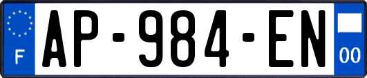 AP-984-EN