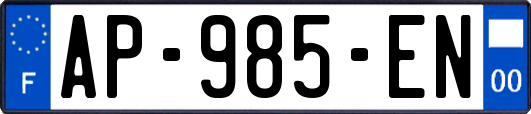 AP-985-EN