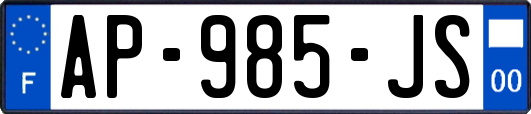 AP-985-JS
